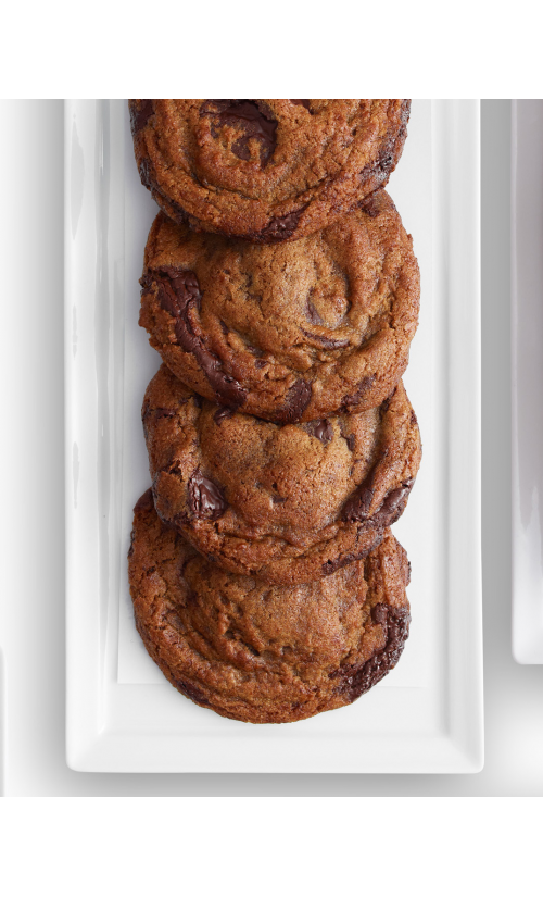 Spécial Cookies