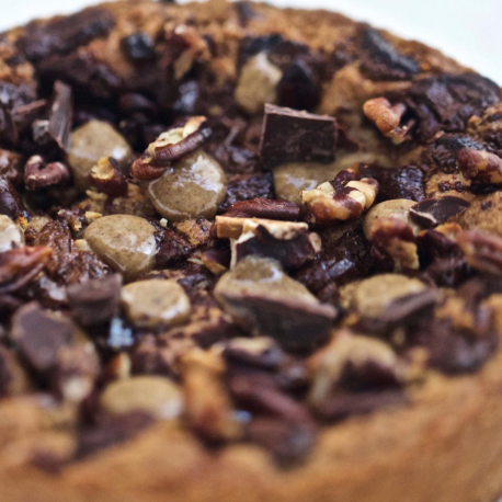 Cours Spécial Cookies