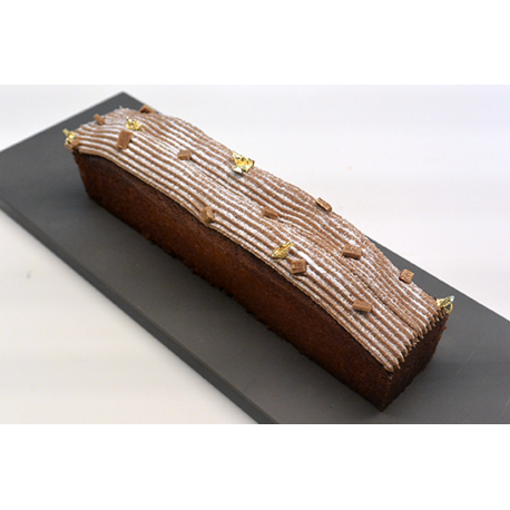 Cake Au Sirop D Erable Christophe Michalak La Boutique En Ligne L Patisserie Chocolat Epicerie Cours De Patisserie