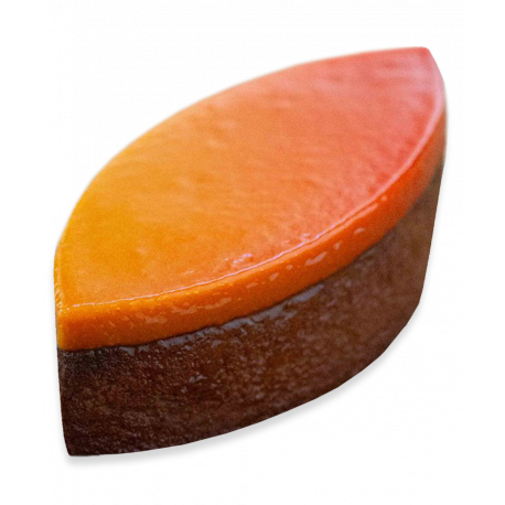 Cake Mango