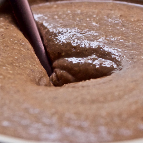 TAKATARTINER NOISETTE