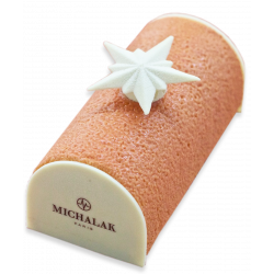 BÛCHE - CLEMENTINE [COLLECTION NOËL 2023]