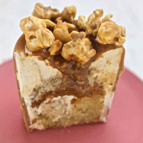 Pop Corn