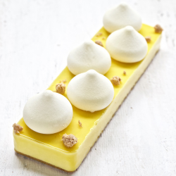 Klassik - Yuzu Citron Vert
