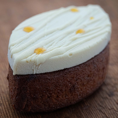 CAKE CALISSON 