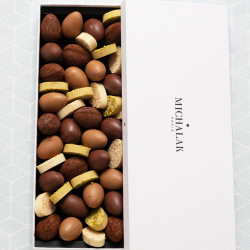 GRAND COFFRET FRITURES