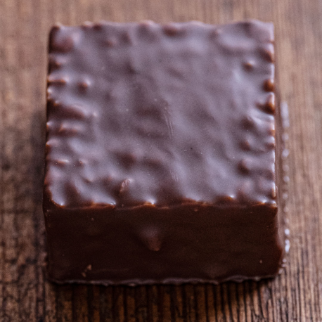 ROCHER PRALINE NOISETTE 