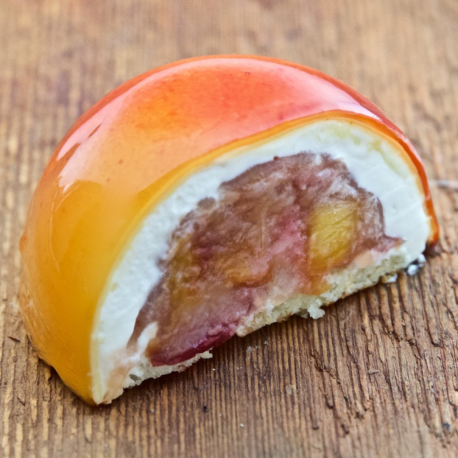 Péché Mignon