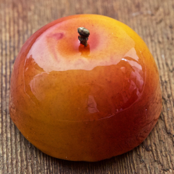 Péché Mignon