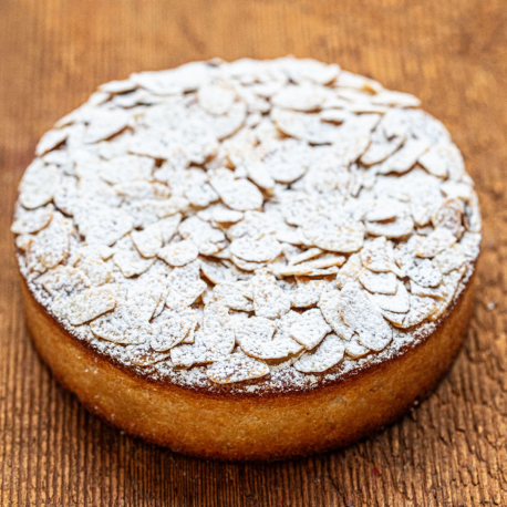 Autour Du Sans Gluten