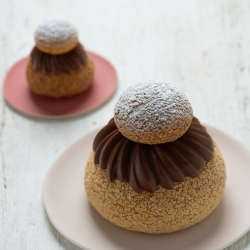Autour Des Best Of Michalak