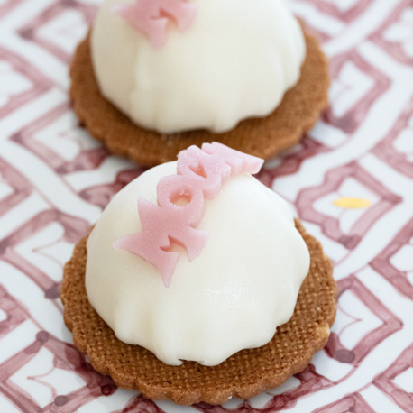 MOCHI