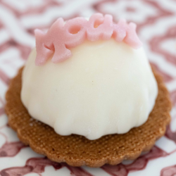 MOCHI