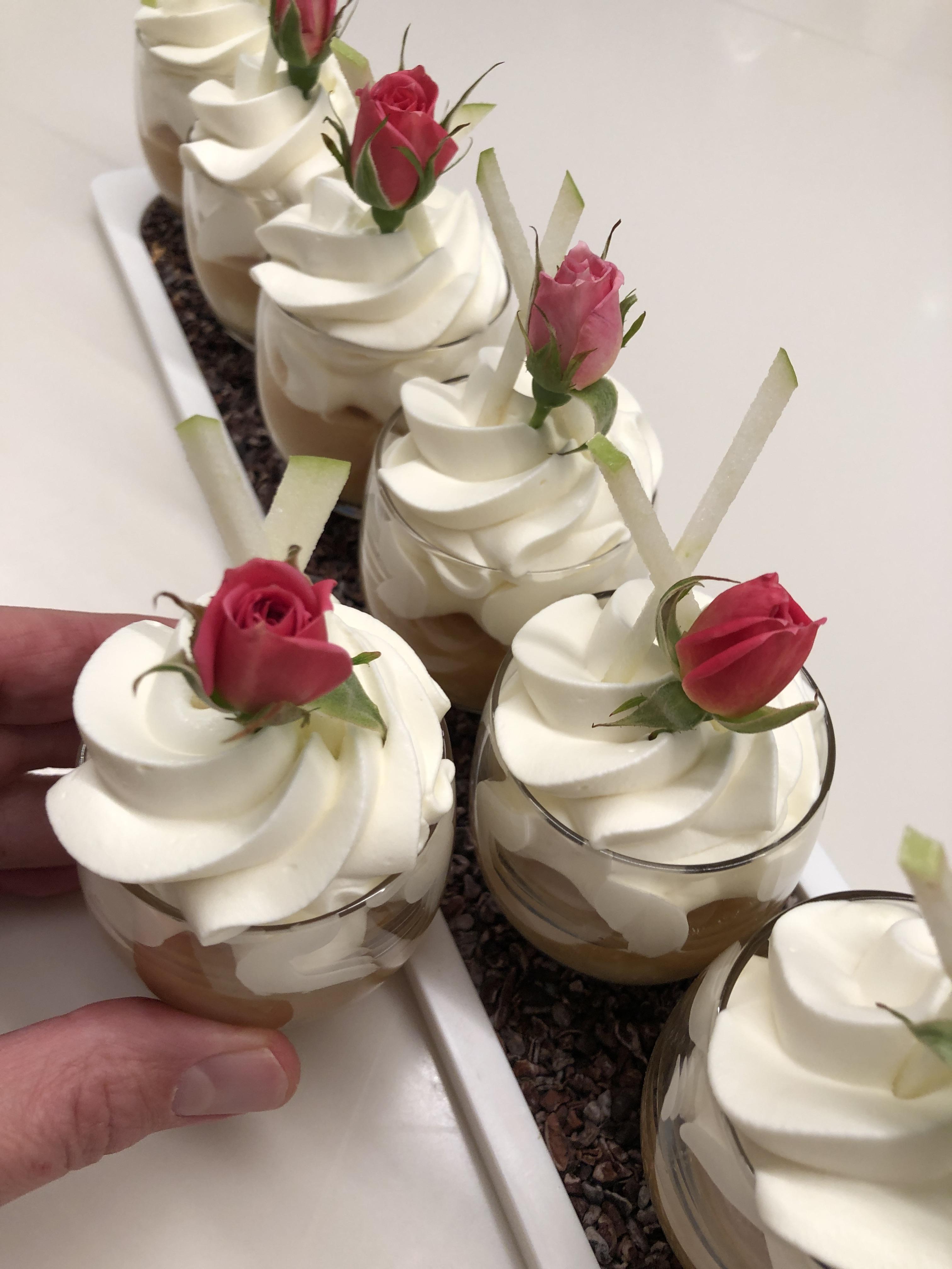 Marie Antoinette Christophe Michalak La Boutique En Ligne L Patisserie Chocolat Epicerie Cours De Patisserie Marie Antoinette Christophe Michalak La Boutique En Ligne L Patisserie Chocolat Epicerie Cours De Patisserie