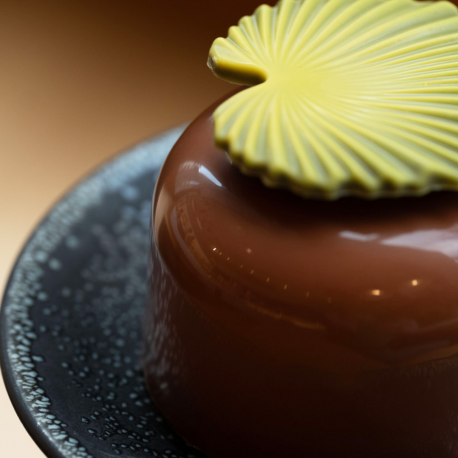 GÂTEAU COUPE DU MONDE