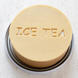 Klassik Chocolat Pécan (6 pers.)