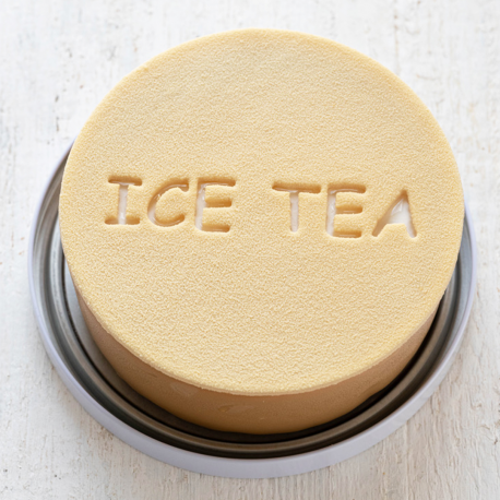 Klassik Chocolat Pécan (6 pers.)