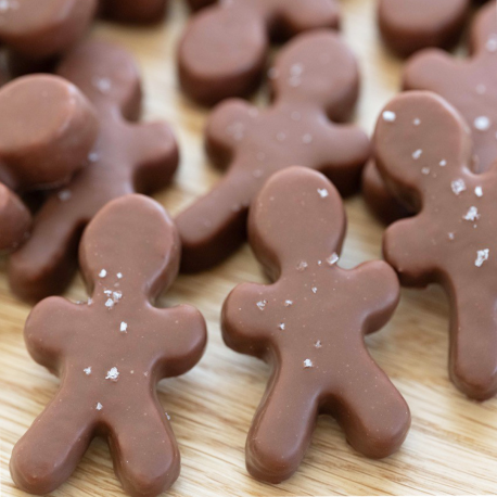 COFFRET MINI CHOCOKIDS