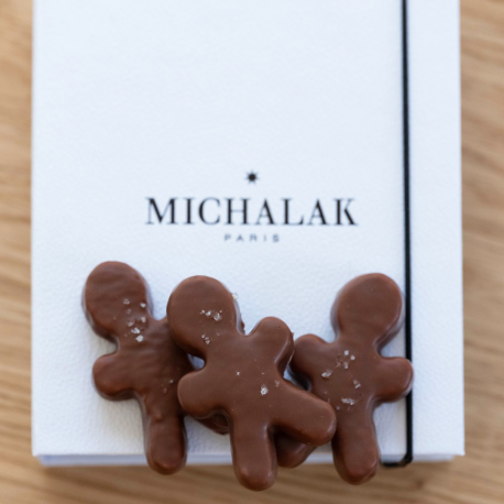 COFFRET MINI CHOCOKIDS