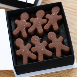 COFFRET MINI CHOCOKIDS