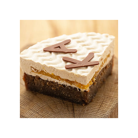 MOKA CAFÉ CLÉMENTINE