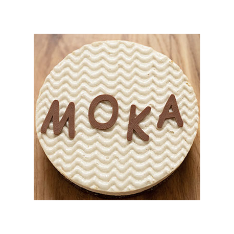 MOKA CAFÉ CLÉMENTINE