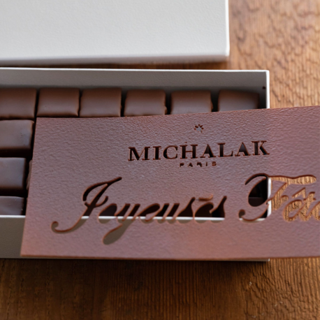 COFFRET GUIMAUVES JOYEUSES FÊTES