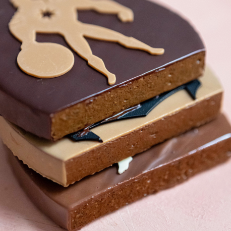 COFFRET DÉCOUVERTE DE PÂQUES