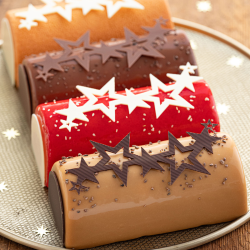 Spécial Noël