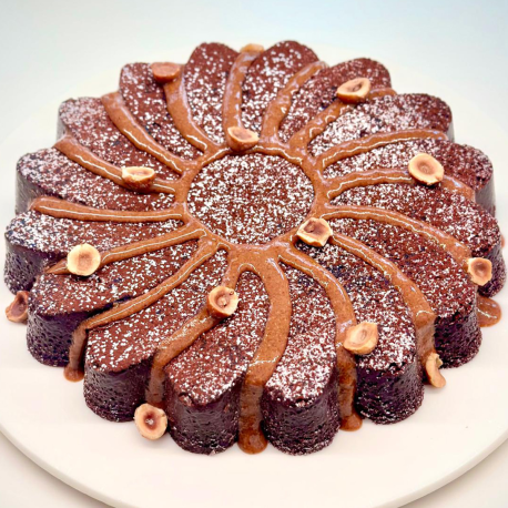 Autour des Best-of Michalak