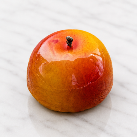 Péché Mignon