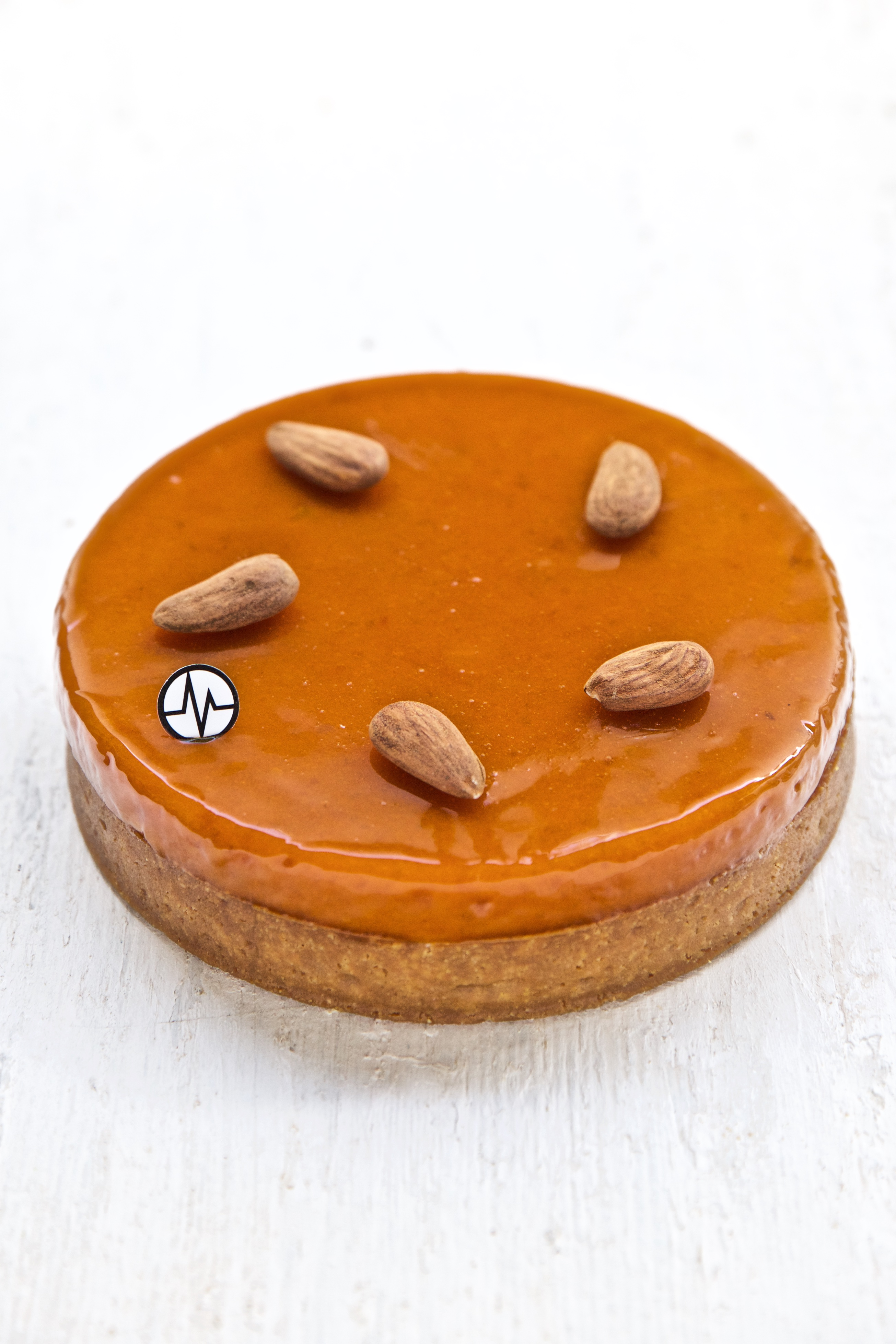 Mutasd Magad Hirdeto Szolidaritas Recette Tarte Cyrano Abricot Et Noix De Coco Pirazyoko Com Mutasd Magad Hirdeto Szolidaritas Recette Tarte Cyrano Abricot Et Noix De Coco Pirazyoko Com