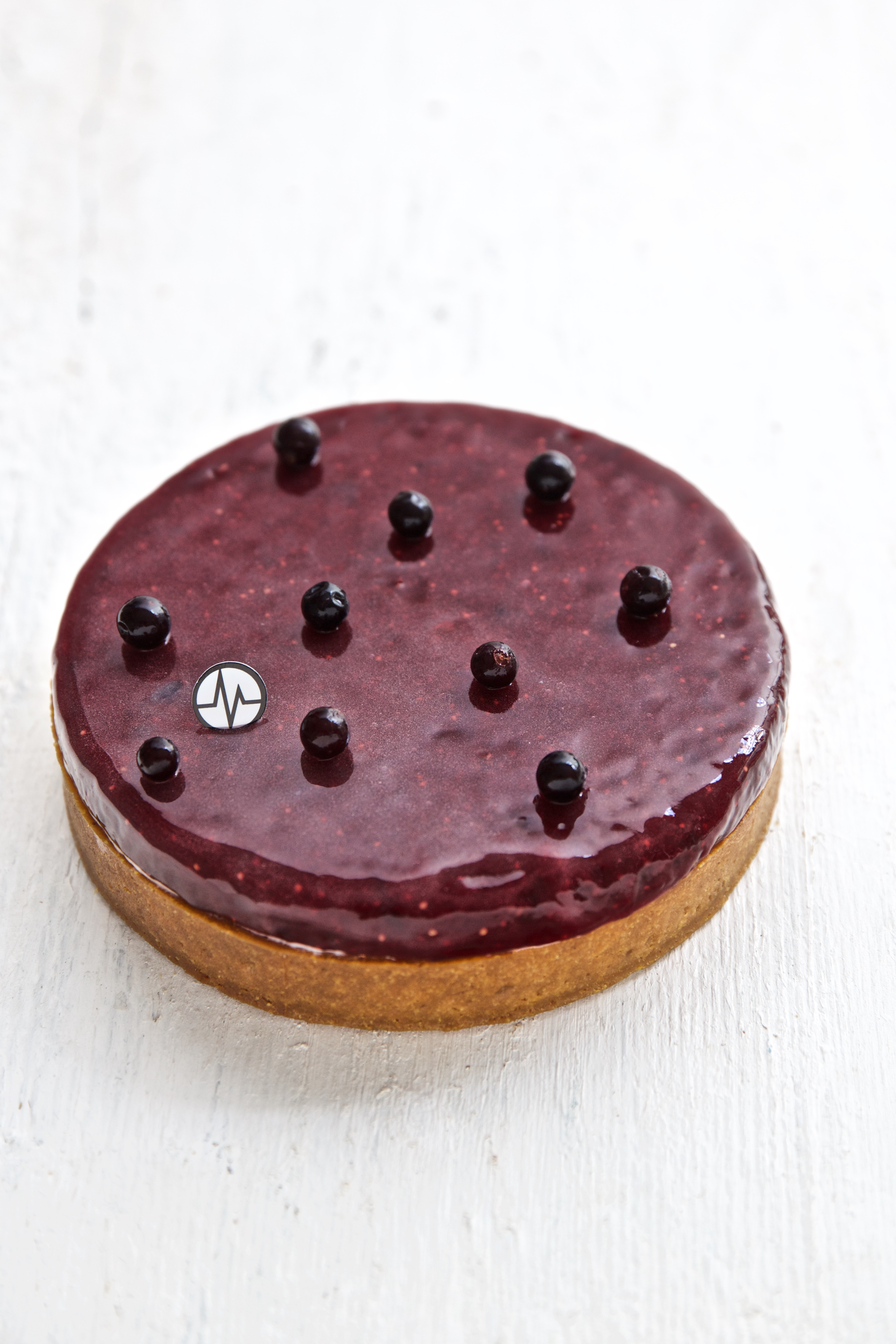 Tarte Figue Cassis 6 Personnes Christophe Michalak La Boutique En Ligne L Patisserie Chocolat Epicerie Cours De Patisserie