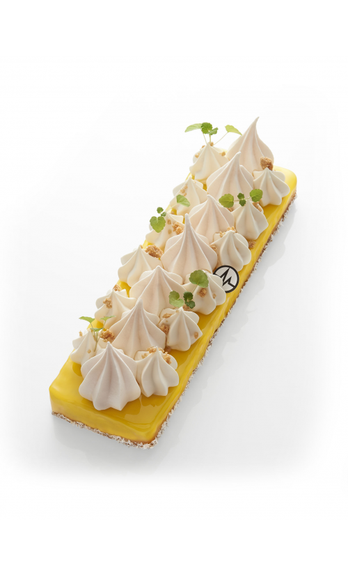 Autour Des Grands Gateaux Facon Michalak Vendredi 12 Fevrier De 14 00 A 17 00 Christophe Michalak La Boutique En Ligne L Patisserie Chocolat Epicerie Cours De Patisserie Autour Des Grands Gateaux Facon Michalak Vendredi 12 Fevrier De 14 00 A 17 00 Christophe Michalak La Boutique En Ligne L Patisserie Chocolat Epicerie Cours De Patisserie