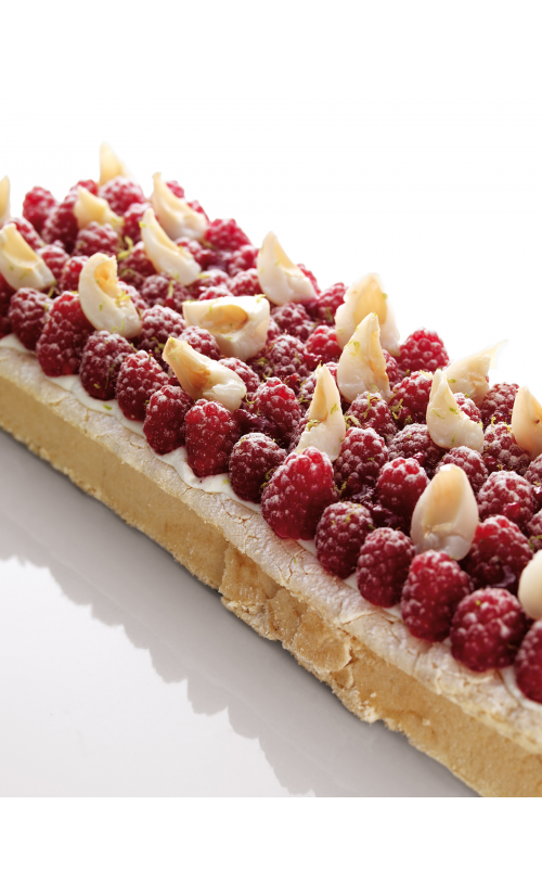 Autour Des Gateaux Du Monde Jeudi 25 Fevrier De 14 00 A 17 00 Christophe Michalak La Boutique En Ligne L Patisserie Chocolat Epicerie Cours De Patisserie Autour Des Gateaux Du Monde Jeudi 25 Fevrier De 14 00 A 17 00 Christophe Michalak La Boutique En Ligne L Patisserie Chocolat Epicerie Cours De Patisserie