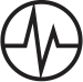 michalak-logo.png