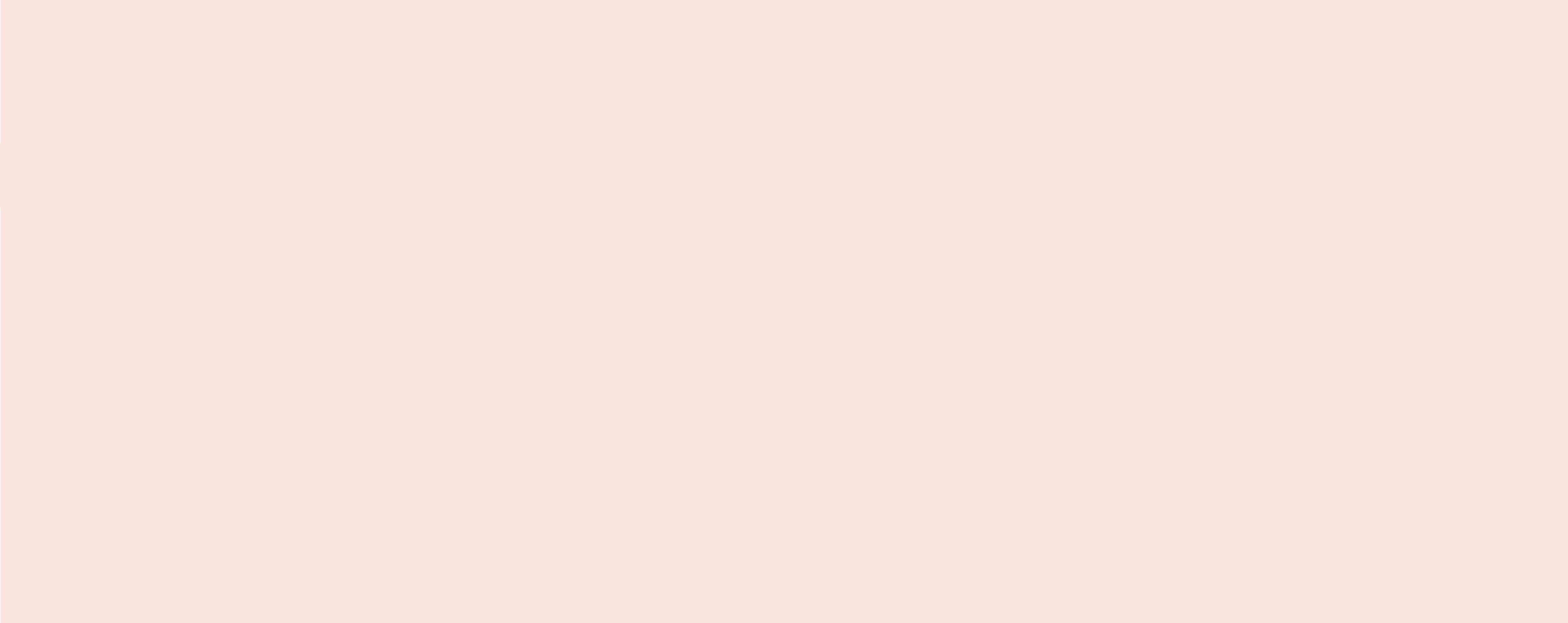 slide_6_1_rose.jpg