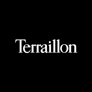 TERRAILLON