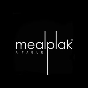 MEALPLAK