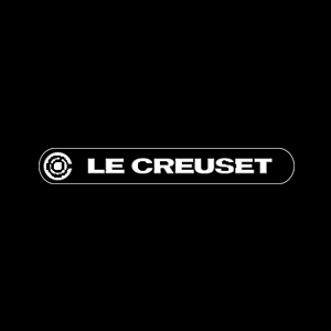 LE CREUSET