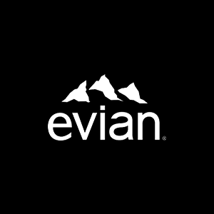 EVIAN