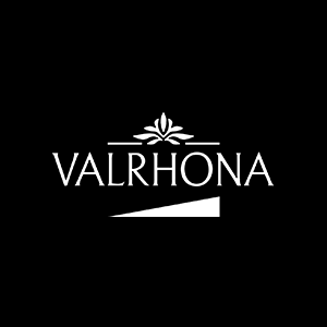 VALRHONA