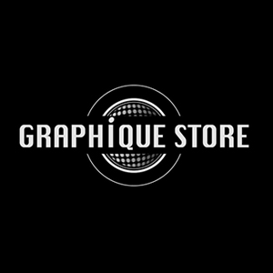 GRAPHIQUE STORE