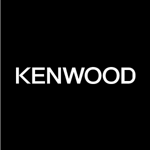 KENWOOD