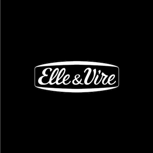 ELLE&VIRE