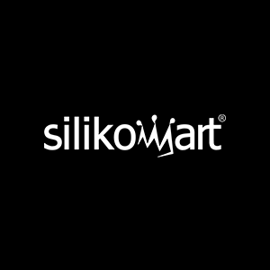 SILIKOMART