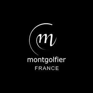 MONTGOLFIER