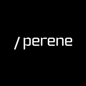 PERENE