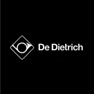 DE DIETRICH